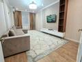 3-комнатная квартира · 91 м² · 2/15 этаж, А 75 2 за 55 млн ₸ в Астане, Алматы р-н — фото 5