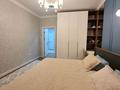 3-комнатная квартира · 93 м² · 2/15 этаж, А 75 2 за ~ 50 млн ₸ в Астане, Алматы р-н — фото 10