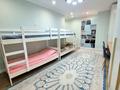 3-комнатная квартира · 93 м² · 2/15 этаж, А 75 2 за ~ 50 млн ₸ в Астане, Алматы р-н — фото 13