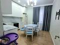 3-комнатная квартира · 93 м² · 2/15 этаж, А 75 2 за ~ 50 млн ₸ в Астане, Алматы р-н — фото 14
