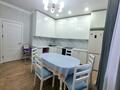 3-комнатная квартира · 93 м² · 2/15 этаж, А 75 2 за ~ 50 млн ₸ в Астане, Алматы р-н — фото 15