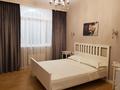 1-комнатная квартира · 48 м² · 13/17 этаж, 17-й мкр 23 за 15 000 ₸ в Актау