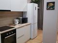 1-комнатная квартира · 48 м² · 13/17 этаж, 17-й мкр 23 за 15 000 ₸ в Актау — фото 8