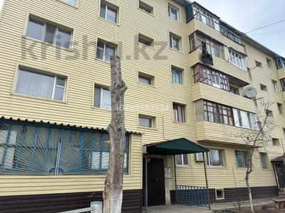 2-комнатная квартира, 45 м², 3/5 этаж, Маясова за 10 млн 〒 в Аркалыке