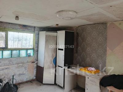 Дача · 2 комнаты · 35 м² · 5 сот., 26 за 2.5 млн ₸ в Затобольске (Тобыле)