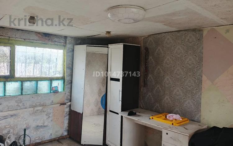 Дача · 2 комнаты · 35 м² · 5 сот., 26 за 2.5 млн ₸ в Затобольске (Тобыле) — фото 2