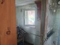 Дача · 2 комнаты · 35 м² · 5 сот., 26 за 2.5 млн ₸ в Затобольске (Тобыле) — фото 3