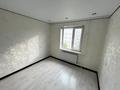 3-бөлмелі пәтер · 70 м² · 4/5 қабат, мкр Шанхай, Бр Жубановыз 202/36, бағасы: 21.5 млн ₸ в Актобе