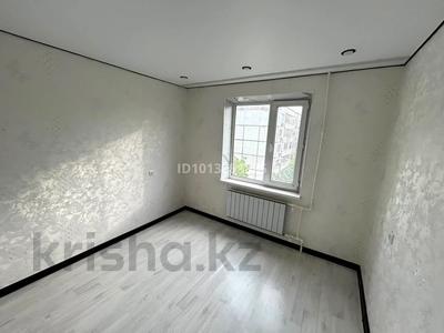 3-бөлмелі пәтер · 70 м² · 4/5 қабат, мкр Шанхай, Бр Жубановыз 202/36, бағасы: 21.5 млн ₸ в Актобе