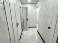 3-бөлмелі пәтер · 70 м² · 4/5 қабат, мкр Шанхай, Бр Жубановыз 202/36, бағасы: 21.5 млн ₸ в Актобе — фото 2