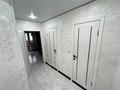 3-бөлмелі пәтер · 70 м² · 4/5 қабат, мкр Шанхай, Бр Жубановыз 202/36, бағасы: 21.5 млн ₸ в Актобе — фото 5