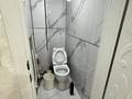 3-бөлмелі пәтер · 70 м² · 4/5 қабат, мкр Шанхай, Бр Жубановыз 202/36, бағасы: 21.5 млн ₸ в Актобе — фото 8