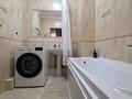 3-комнатная квартира · 90 м² · 9/14 этаж, Сарайшык 5 — Кабанбай батыра за 35 000 ₸ в Астане, Есильский р-н — фото 17