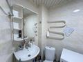 3-комнатная квартира · 60 м² · 3/5 этаж, Кенесары 61 — Кенесары-Валиханова за 30 млн ₸ в Астане, р-н Байконур — фото 11