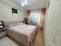 3-комнатная квартира · 60 м² · 3/5 этаж, Кенесары 61 — Кенесары-Валиханова за 30 млн ₸ в Астане, р-н Байконур — фото 5