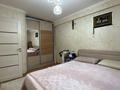 3-комнатная квартира · 60 м² · 3/5 этаж, Кенесары 61 — Кенесары-Валиханова за 30 млн ₸ в Астане, р-н Байконур — фото 6