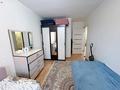 3-комнатная квартира · 60 м² · 3/5 этаж, Кенесары 61 — Кенесары-Валиханова за 30 млн ₸ в Астане, р-н Байконур — фото 4