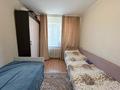 3-комнатная квартира · 60 м² · 3/5 этаж, Кенесары 61 — Кенесары-Валиханова за 30 млн ₸ в Астане, р-н Байконур — фото 3