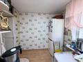 3-комнатная квартира · 60 м² · 3/5 этаж, Кенесары 61 — Кенесары-Валиханова за 30 млн ₸ в Астане, р-н Байконур — фото 8