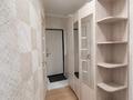 3-комнатная квартира · 60 м² · 3/5 этаж, Кенесары 61 — Кенесары-Валиханова за 30 млн ₸ в Астане, р-н Байконур — фото 9
