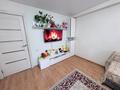 3-комнатная квартира · 60 м² · 3/5 этаж, Кенесары 61 — Кенесары-Валиханова за 30 млн ₸ в Астане, р-н Байконур