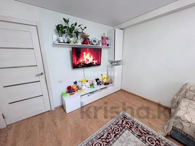 3-комнатная квартира · 60 м² · 3/5 этаж, Кенесары 61 — Кенесары-Валиханова за 30 млн ₸ в Астане, р-н Байконур