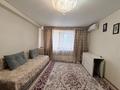 3-комнатная квартира · 60 м² · 3/5 этаж, Кенесары 61 — Кенесары-Валиханова за 30 млн ₸ в Астане, р-н Байконур — фото 2