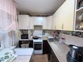 3-комнатная квартира · 60 м² · 3/5 этаж, Кенесары 61 — Кенесары-Валиханова за 30 млн ₸ в Астане, р-н Байконур — фото 7