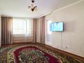 3-бөлмелі пәтер · 68 м² · 3/12 қабат, Сыганак 25/1 — СРОЧНО, бағасы: 33.5 млн ₸ в Астане, Нура р-н