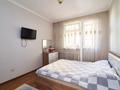 3-бөлмелі пәтер · 68 м² · 3/12 қабат, Сыганак 25/1 — СРОЧНО, бағасы: 33.5 млн ₸ в Астане, Нура р-н — фото 15