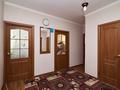 3-бөлмелі пәтер · 68 м² · 3/12 қабат, Сыганак 25/1 — СРОЧНО, бағасы: 33.5 млн ₸ в Астане, Нура р-н — фото 22