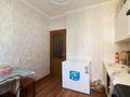 3-бөлмелі пәтер · 68 м² · 3/12 қабат, Сыганак 25/1 — СРОЧНО, бағасы: 33.5 млн ₸ в Астане, Нура р-н — фото 9