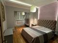 2-комнатная квартира · 60 м² · 8/9 этаж, мкр Жетысу-1 15 — Момушулы улукбека за 18 000 ₸ в Алматы, Ауэзовский р-н