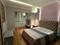 2-комнатная квартира · 60 м² · 8/9 этаж, мкр Жетысу-1 15 — Момушулы улукбека за 18 000 ₸ в Алматы, Ауэзовский р-н