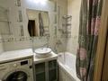 2-комнатная квартира · 60 м² · 8/9 этаж, мкр Жетысу-1 15 — Момушулы улукбека за 18 000 ₸ в Алматы, Ауэзовский р-н — фото 3