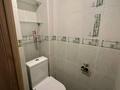 2-комнатная квартира · 60 м² · 8/9 этаж, мкр Жетысу-1 15 — Момушулы улукбека за 18 000 ₸ в Алматы, Ауэзовский р-н — фото 4