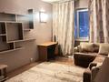 2-комнатная квартира · 60 м² · 8/9 этаж, мкр Жетысу-1 15 — Момушулы улукбека за 18 000 ₸ в Алматы, Ауэзовский р-н — фото 5