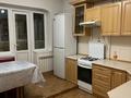 2-комнатная квартира · 60 м² · 8/9 этаж, мкр Жетысу-1 15 — Момушулы улукбека за 18 000 ₸ в Алматы, Ауэзовский р-н — фото 6