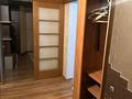 2-комнатная квартира · 60 м² · 8/9 этаж, мкр Жетысу-1 15 — Момушулы улукбека за 18 000 ₸ в Алматы, Ауэзовский р-н — фото 7