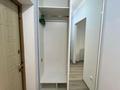 1-комнатная квартира · 38 м² · 6/9 этаж, Аль-Фараби 30/3 — Улы Дала за 210 000 ₸ в Астане, Есильский р-н — фото 2