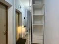 1-комнатная квартира · 38 м² · 6/9 этаж, Аль-Фараби 30/3 — Улы Дала за 210 000 ₸ в Астане, Есильский р-н — фото 3