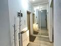 1-комнатная квартира · 38 м² · 6/9 этаж, Аль-Фараби 30/3 — Улы Дала за 210 000 ₸ в Астане, Есильский р-н — фото 4