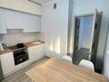 1-комнатная квартира · 38 м² · 6/9 этаж, Аль-Фараби 30/3 — Улы Дала за 210 000 ₸ в Астане, Есильский р-н — фото 5