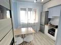1-комнатная квартира · 38 м² · 6/9 этаж, Аль-Фараби 30/3 — Улы Дала за 210 000 ₸ в Астане, Есильский р-н — фото 6