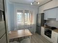 1-комнатная квартира · 38 м² · 6/9 этаж, Аль-Фараби 30/3 — Улы Дала за 210 000 ₸ в Астане, Есильский р-н — фото 7