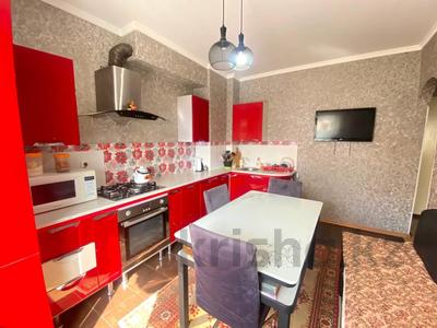 Продажа квартир в Костанайской обл.: 3-комнатная квартира · 68.4 м² · 2/6 этаж, Карбышева 53 за 26 млн 〒 3-комнатная квартира · 68.4 м² · 2/6 этаж, Карбышева 53 за 26 млн 〒 в Костанае