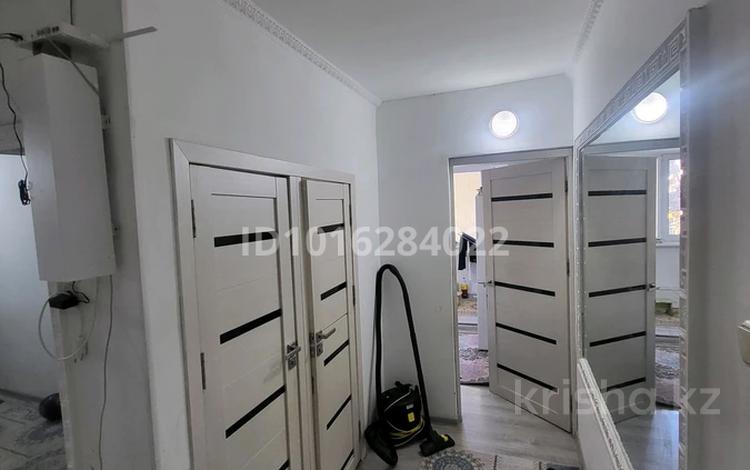 3-комнатная квартира · 70 м² · 2/5 этаж, Кенесары 26 за 100 000 ₸ в Туркестане — фото 2