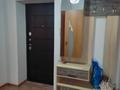 1-комнатная квартира · 45 м² · 4/9 этаж, мкр. Алтын орда 4Д — Ледовая Арена,Дару, Апорт за 140 000 ₸ в Актобе — фото 11