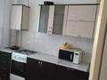 1-комнатная квартира · 45 м² · 4/9 этаж, мкр. Алтын орда 4Д — Ледовая Арена,Дару, Апорт за 140 000 ₸ в Актобе — фото 2