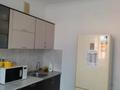 1-комнатная квартира · 45 м² · 4/9 этаж, мкр. Алтын орда 4Д — Ледовая Арена,Дару, Апорт за 140 000 ₸ в Актобе — фото 16